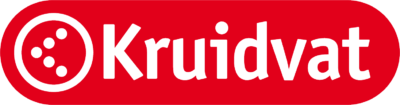 Kruidvat Logo png