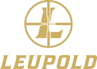 Leupold Logo png