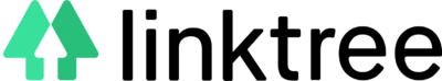 Linktree Logo png