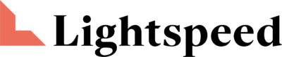 LSVP logo (Lightspeed Venture Partners) png