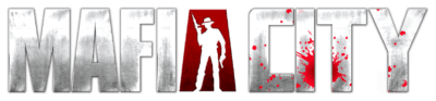 Mafia City Logo free png download
