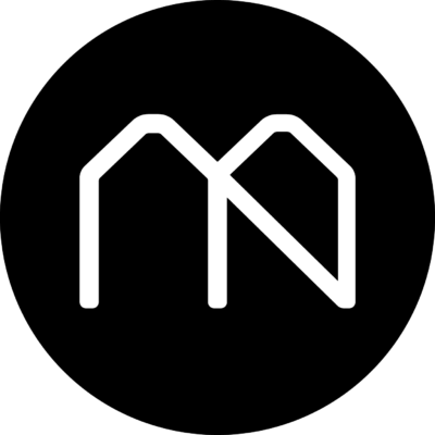 Magnolia Network Logo free png download