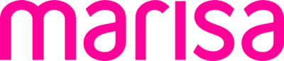 Marisa Logo png