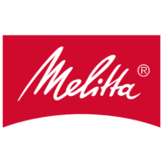 Melitta Logo