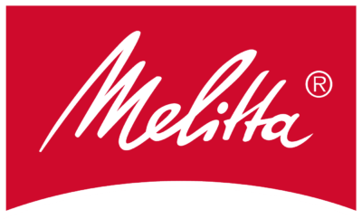 Melitta Logo free png download