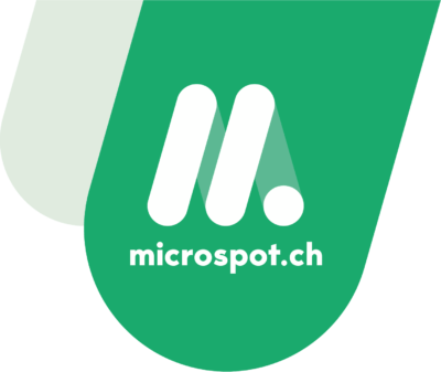 Microspot Logo free png download