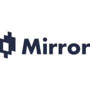 Mirror Logo (Protocol)