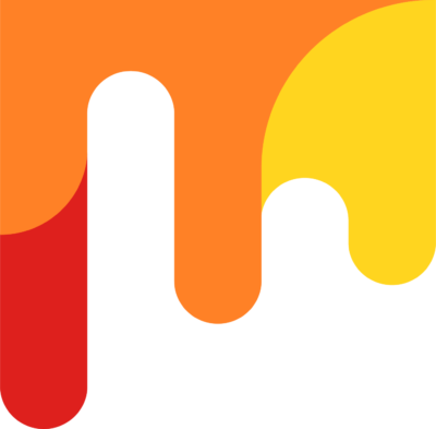 Mix Logo png