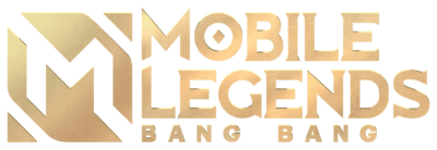 Mobile Legends Bang Bang Logo png