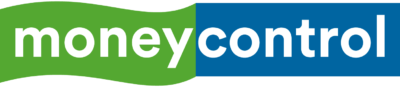 Moneycontrol Logo free png download