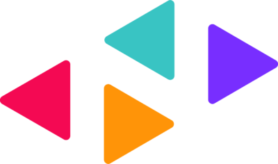 Nielsen Logo [New 2022] png