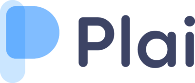 Plai Logo png