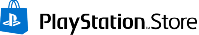 PlayStation Store Logo png