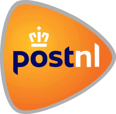 PostNL Logo png