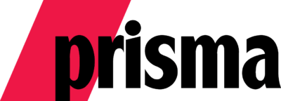 Prisma Logo png