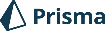Prisma Logo png