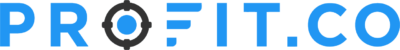 Profit Logo png