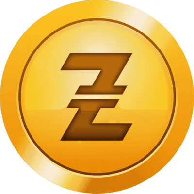 Razer Gold Logo png