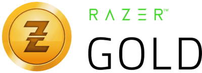Razer Gold Logo free png download
