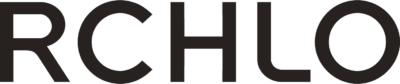 RCHLO Logo free png download