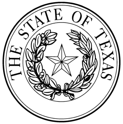 Texas Flag (Texas State) free png download