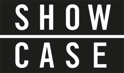 Showcase Logo png