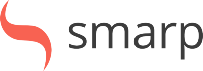 Smarp Logo png