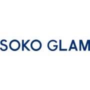 Soko Glam Logo