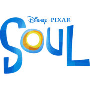 Soul Logo (Film)
