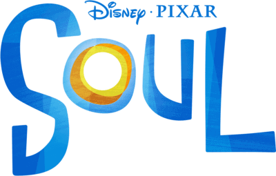 Soul Logo (Film) png