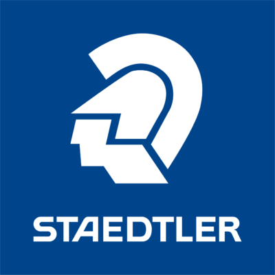 Staedtler Logo png