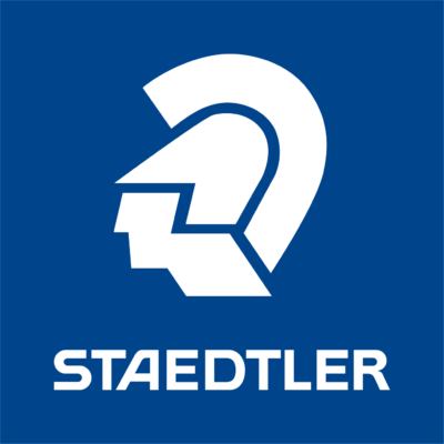 Staedtler Logo free png download