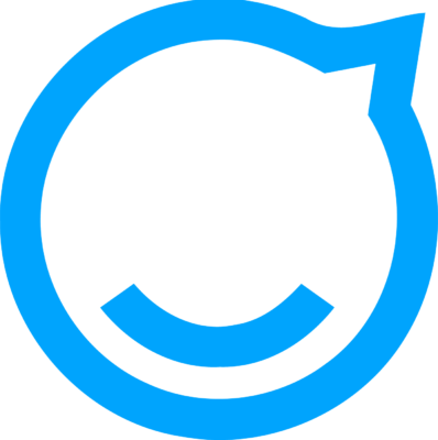 Staffbase Logo free png download