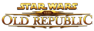 Star Wars: The Old Republic Logo png