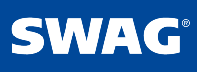 Swag Logo png