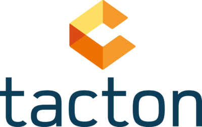 Tacton Logo free png download