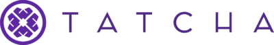Tatcha Logo png
