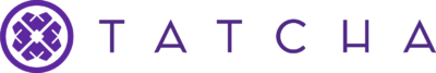 Tatcha Logo free png download