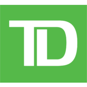 TD Canada Trust Logo