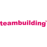 Teambuilding Logo