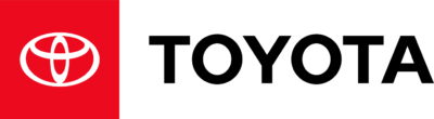Toyota Logo   New 2019 png