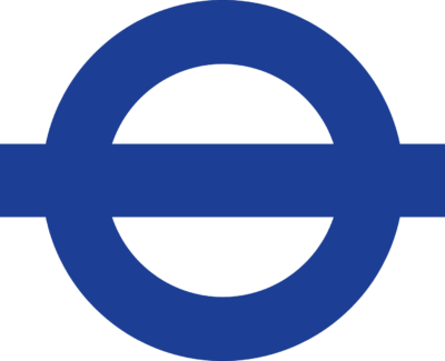 Transport of London Logo free png download