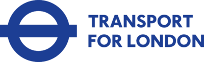 Transport of London Logo png
