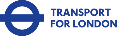 Transport of London Logo free png download