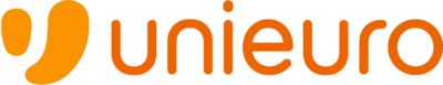 Unieuro Logo free png download