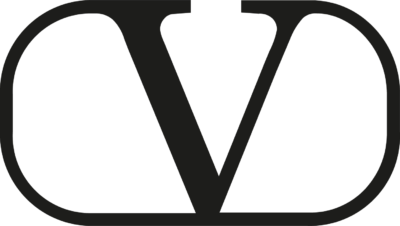 Valentino Logo png