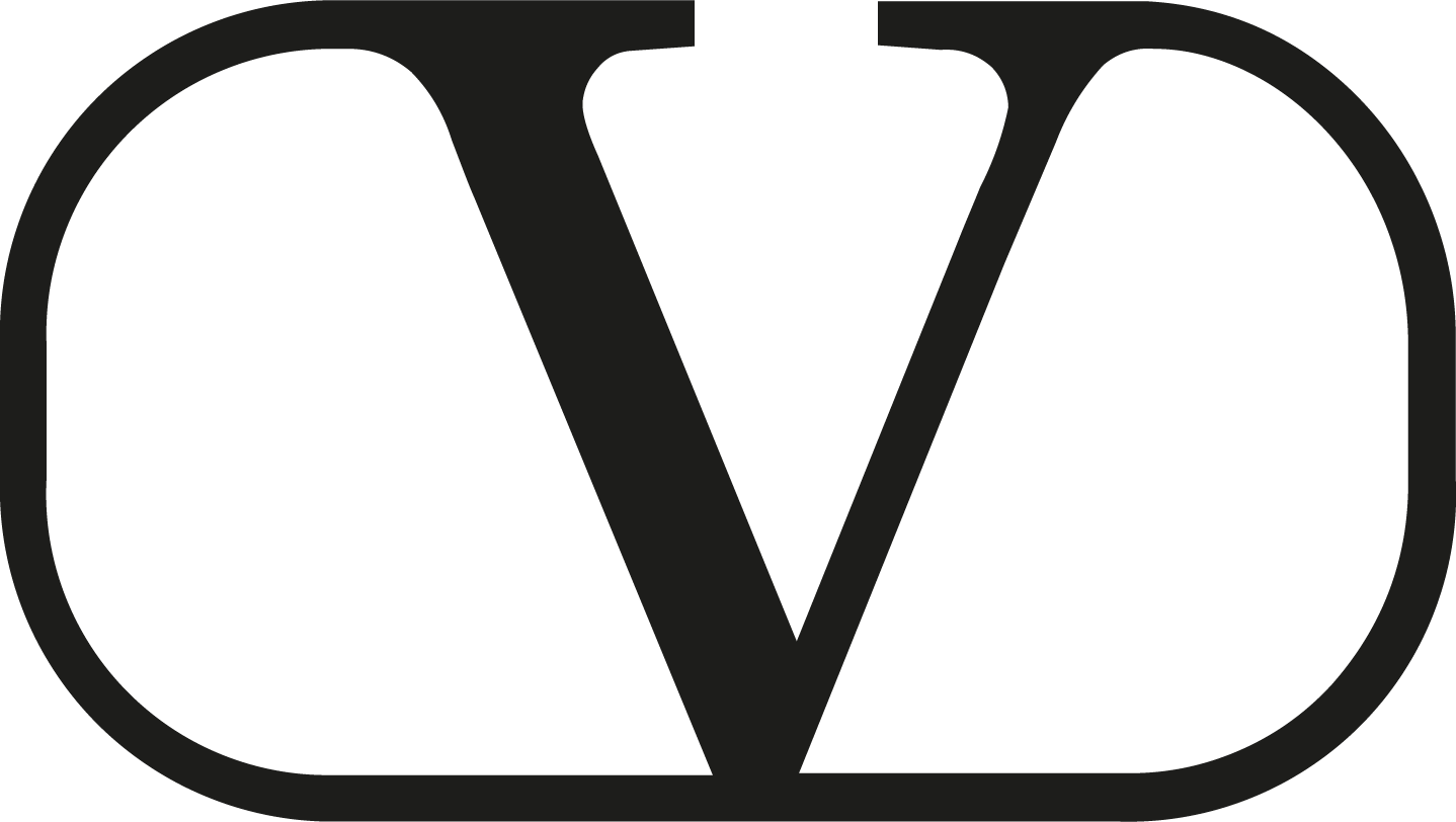 Vltn Valantino Logo Download Logo Icon Png Svg | Images and Photos finder