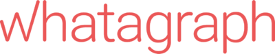 Whatagraph Logo free png download