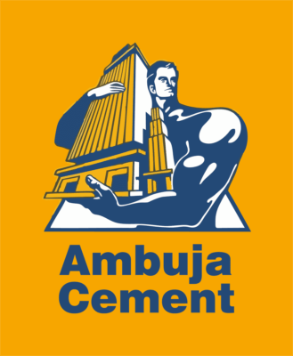 Ambuja Cements Logo free png download