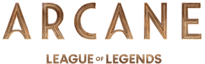 Arcane Logo free png download
